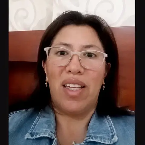 Dra. Noellia Espinoza